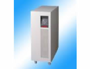 ���l�ھ�(xi��n)ʽUPSϵ��